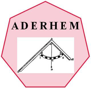 logo_ADERHEM.jpg